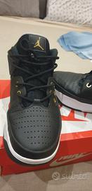 nike jordan aura 5 42.5
