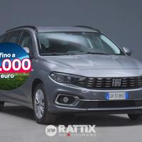 FIAT tipo sw ii 2021 Tipo SW 1.3 mjt Business s&s