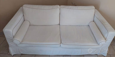 Divani TreCi Salotti "Blasium"