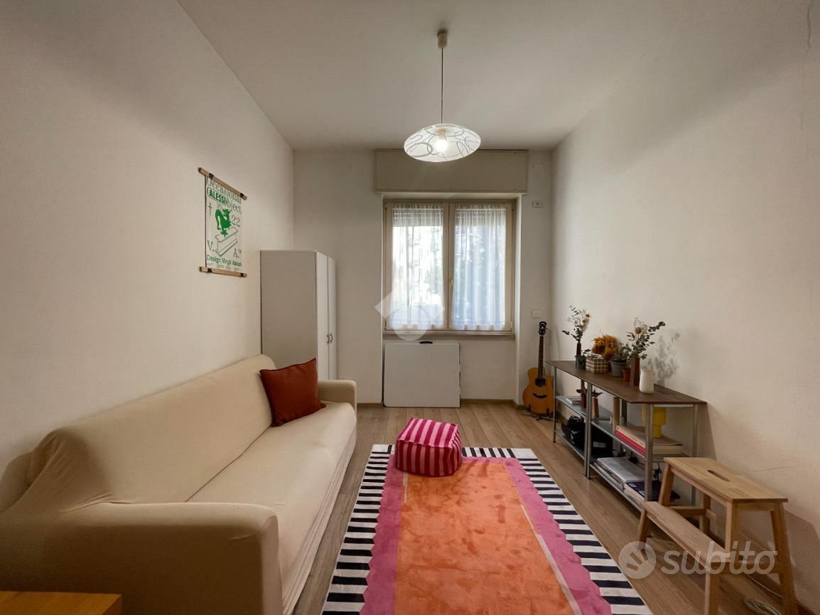 Appartamento – Milano, Isola, Municipio 9 - Vista 4