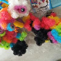 gioco costruzioni bunchems