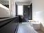 Immagine 22