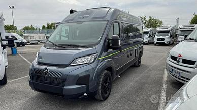 CHAUSSON V594 M SWEET LINE