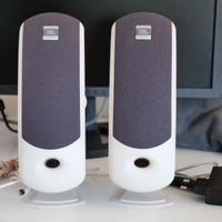Casse JBL per PC