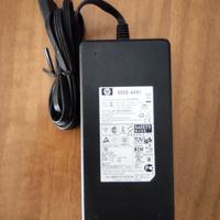 Alimentatore stampante HP OfficeJet e PSC