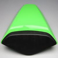 Unghia monoposto Kawasaki ZX10R NINJA 2008 10 C