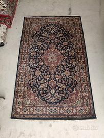 tappeti persiani originali kilim