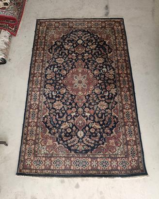 tappeti persiani originali kilim