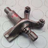 BILANCERE ASPIRAZIONE KAWASAKI KFX 700 2006 2007 K