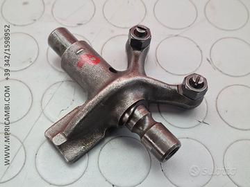 BILANCERE ASPIRAZIONE KAWASAKI KFX 700 2006 2007 K