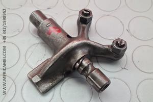 BILANCERE ASPIRAZIONE KAWASAKI KFX 700 2006 2007 K