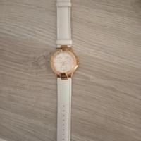 orologio da polso donna Guess 