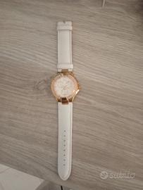 orologio da polso donna Guess 