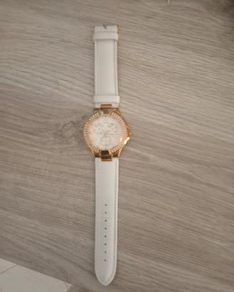 orologio da polso donna Guess 