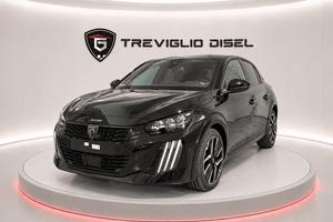208 Hybrid 145 e-DCS6 GT Vision e Navigation Pack 