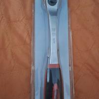 Cricco angolare powerfix