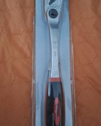 Cricco angolare powerfix