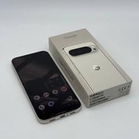 GOOGLE PIXEL 10 PRO XL 256 GB