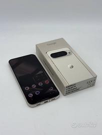 GOOGLE PIXEL 10 PRO XL 256 GB