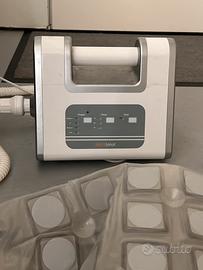 Medisana Bubble Spa Idromassaggio vasca da bagno