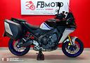 yamaha-tracer-9-gt-