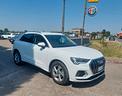 audi-q3-35-tdi-business-advanced