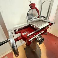 Affettatrice Barkel Professional