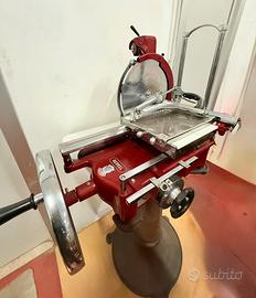 Affettatrice Barkel Professional