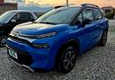 citroen-c3-aircross-110-cv-s-s