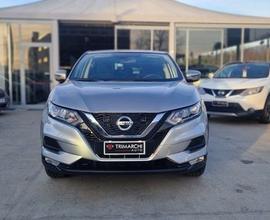 Nissan Qashqai 1.5 dCi 115 CV Business