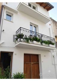 Casa Indipendente - San Giuseppe Jato