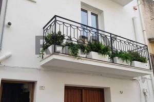 Casa Indipendente - San Giuseppe Jato