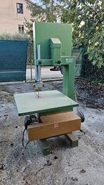 Sega a Nastro Comap SN500