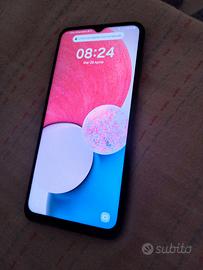 Samsung a13