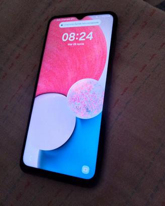 Samsung a13