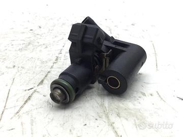 SYM SYMPHONY ST E4 125 INIETTORE BENZINA CARBURANT