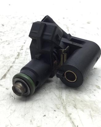 SYM SYMPHONY ST E4 125 INIETTORE BENZINA CARBURANT