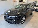 alfa-romeo-tonale-1-6-diesel-130-cv-tct6-sprint