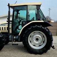 trattore lamborghini 100.5 