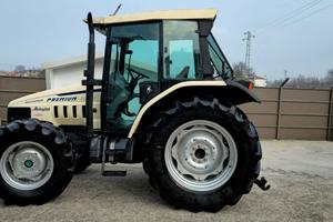 trattore lamborghini 100.5 