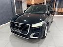 audi-q2-30-tdi-admired