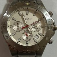 Orologio Pierre Bonnet da uomo