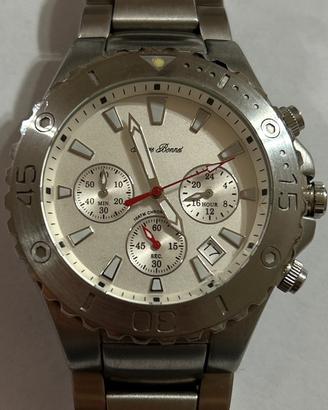 Orologio Pierre Bonnet da uomo