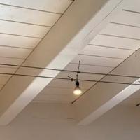 Sistemi di illuminazione a cavi completi