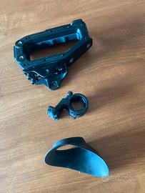 Accessori Canon C300 mk2, C70 e XF200 e XF605