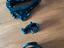 Immagine 1