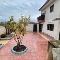 Appartamento Piano Terra