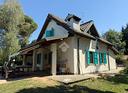 villa-singola-a-brione