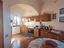 Immagine 17