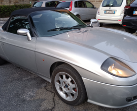 FIAT barchetta - 1998